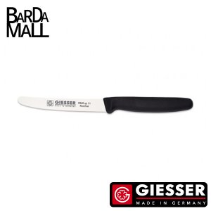 [톱니형]기셀 바 나이프 Giesser Bar Knife 8365